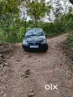 Tata Indigo Ecs 2004