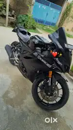 Excellent condition