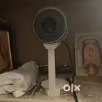 Portronics HD Beem 520 Smart Led Projector