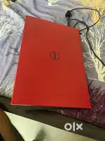 Dell inspiron