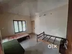Bachleors room for rent in Kalpetta.near town.
