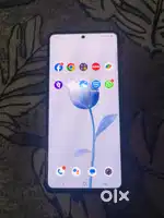 iQOO 9se 5g mobile snapdragon 888