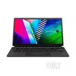 ASUS Vivobook 13 Slate OLED T3300KA 2 in 1  Laptop/Tab