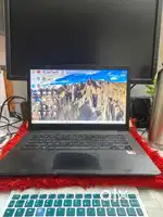 Laptop for Sale