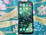 Redmi 9A 3/32