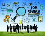 Hiring /// stock management