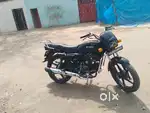 Very good condition