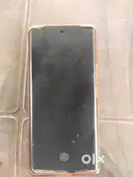 Vivo v30e 5g