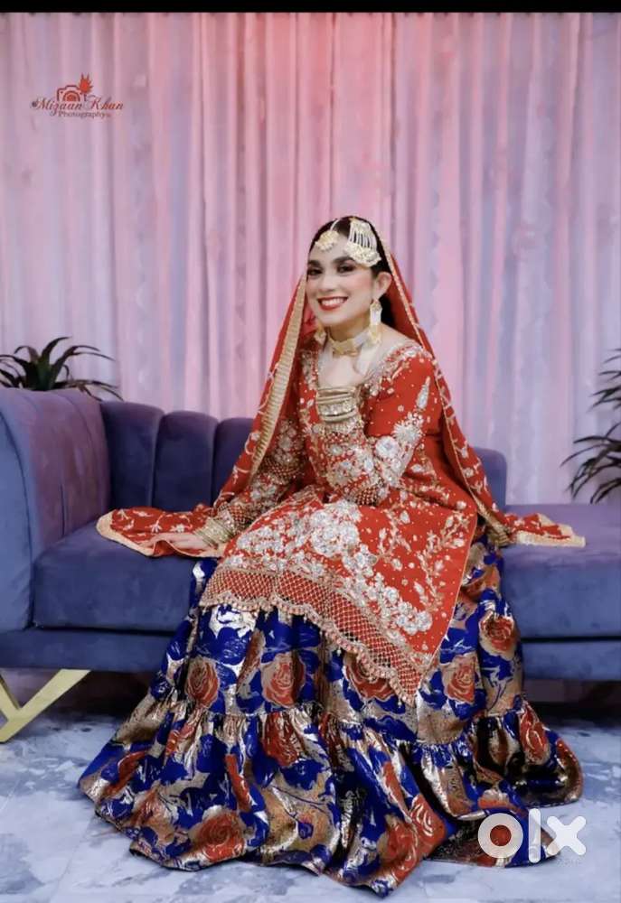 Wanted Ladies tailor