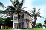 Resort project for sale