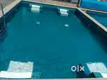 ITI plumber/electrician/welder boys as Trainee Pool Technician,