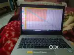 Hp laptop...
