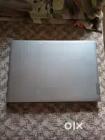 Lenovo S340 2020 laptop with original charger and bag (Negotiable)