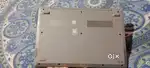 Lenovo PC Windows 10Pro