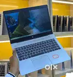 Top class business series laptop dell HP lenovo top performance produc