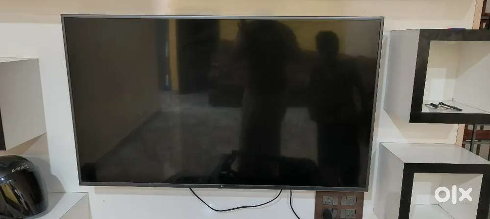 Xiaomi MI LED TV 55 inches
