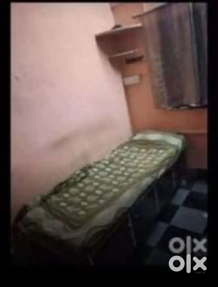 No brokerage no extra charge