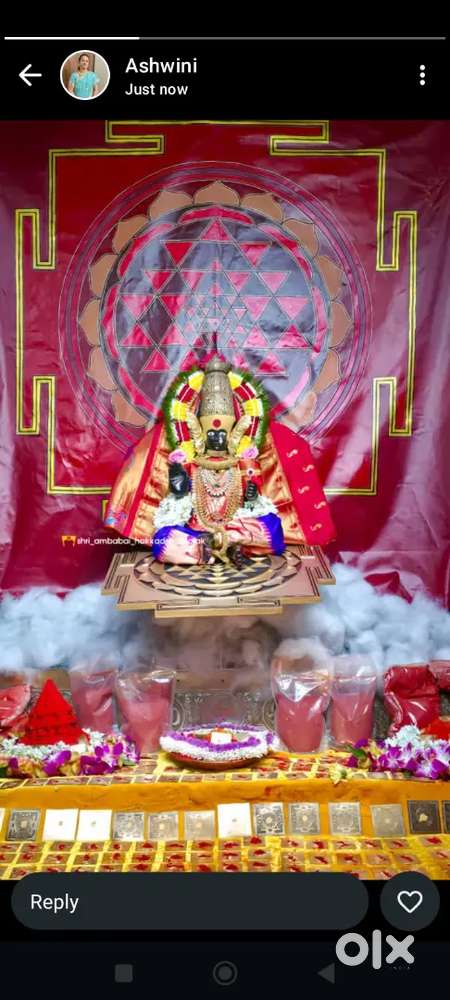 बोंद्रे नगर , रिंग रोड लागत फुलेवाडी येथे निर्वेध प्लॉट विकणे आहे.