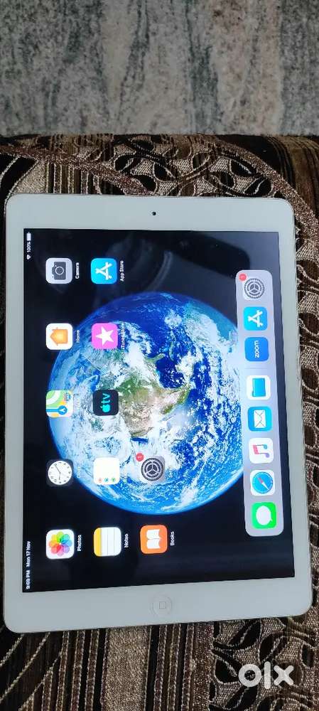 IPad Air 10 inch