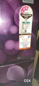 Smaat inverter compressor