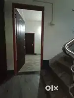 Newly Renovated 1BHK house for Rent