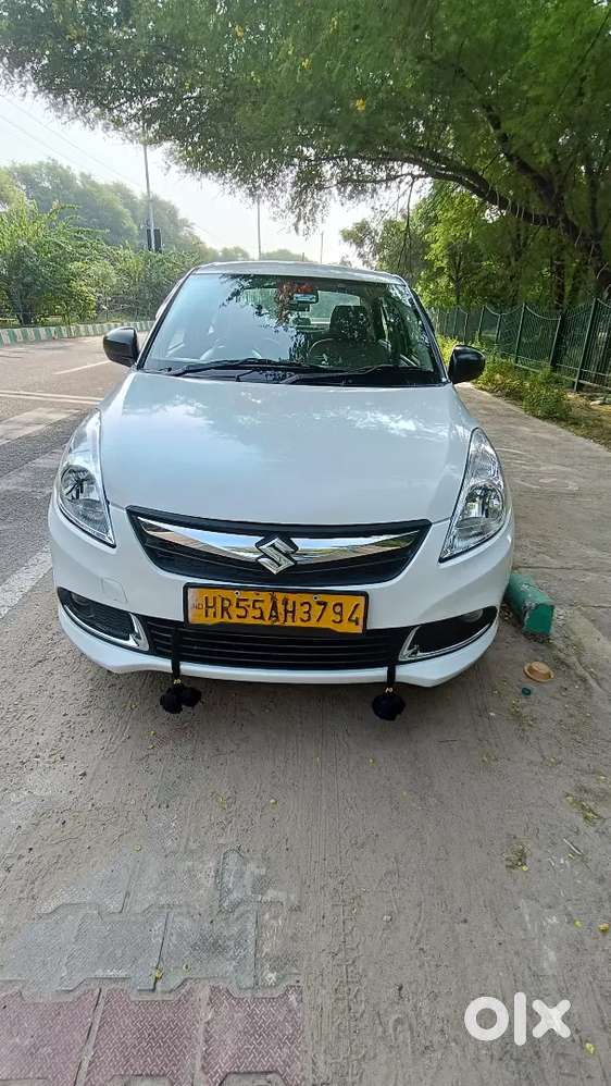 Excellent condition (Diesel  car)