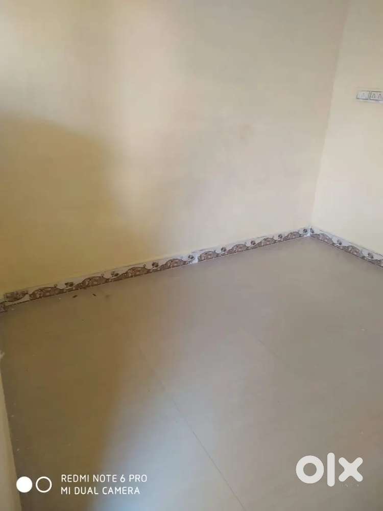 Rent 4000 RC building,all facilities there.