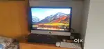 IMac 27inch and Lenovo all in one