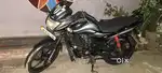 Good condition..
