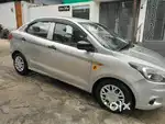 Ford Figo Aspire 2017 Diesel 175000 Km Driven