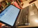 I3 impresion 1st leptop 1724