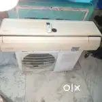 ONIDA AC 1.5 Ton