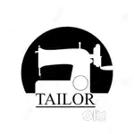 Tailor Silaai Silai karigar darzi darji reqd export company JUKI talor