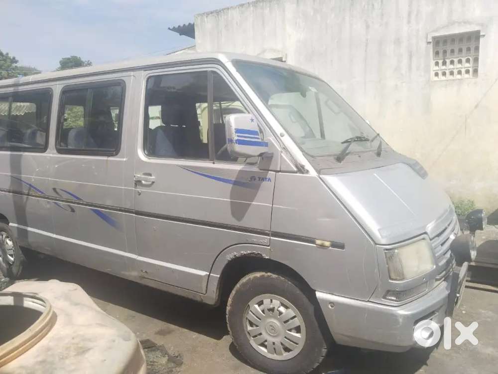 School pickup and drop duty