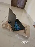 ACER PREDATOR CORE i5 10TH/16GB/512SSD/6GB GFX