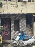 2 bhk house for sale