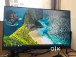 MSI G241 144HZ FHD