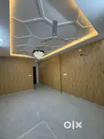 2bhk Premium flats for sale 30feet road