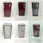 Dhamaka offer running @ RentoDeal electronic on single door with bill