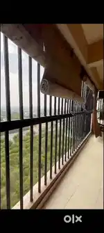 2BHK Fully Independent