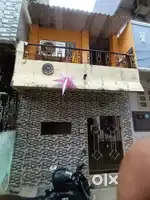 House for lease