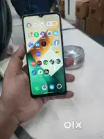 Vivoy18 5g