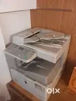 Printer Canon