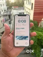 Iphone 12 Mini