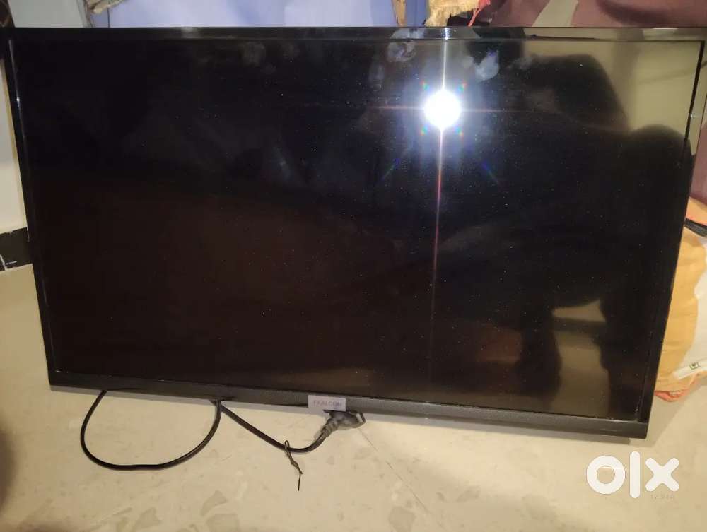 iffalcon tv 32 inch