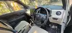 Maruti Suzuki Wagon R 2022 CNG & Hybrids 60000 Km Driven