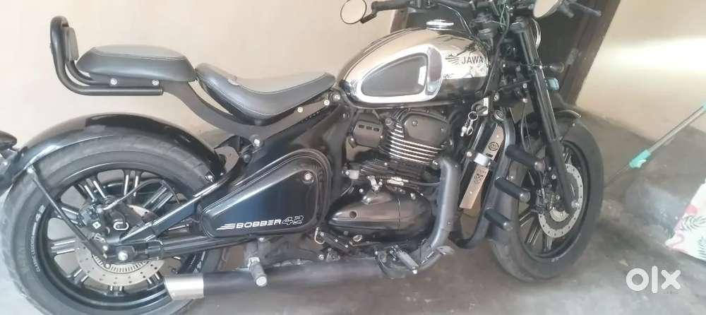 Well condition,,less driven,