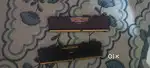 Corsair 16gb ram ddr4 3000mhz