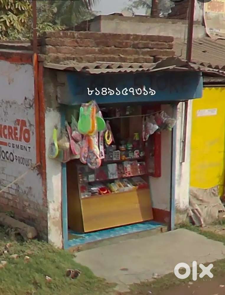 ৮১৪৯১৫৭৩১৯ ১২০০০০০ তারান