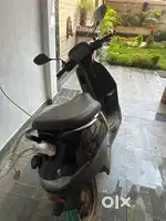 New condtion insurance done